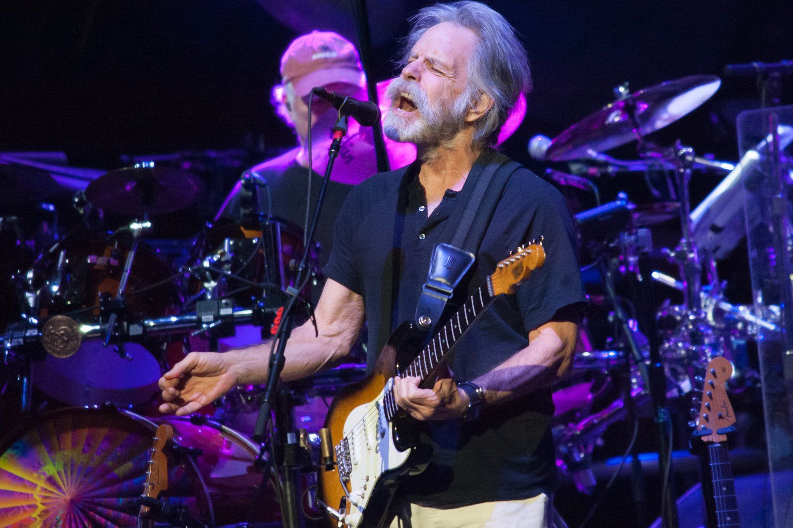 Dead & Company at Scottrade Center